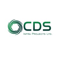cds infra projects limited