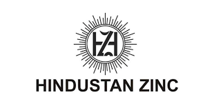 hindustan zinc
