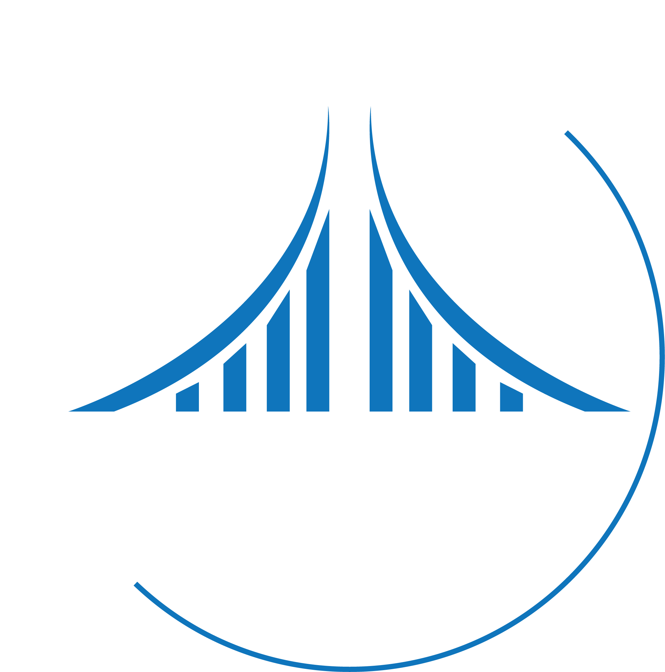 Ghaziabad- Aligarh Expressway