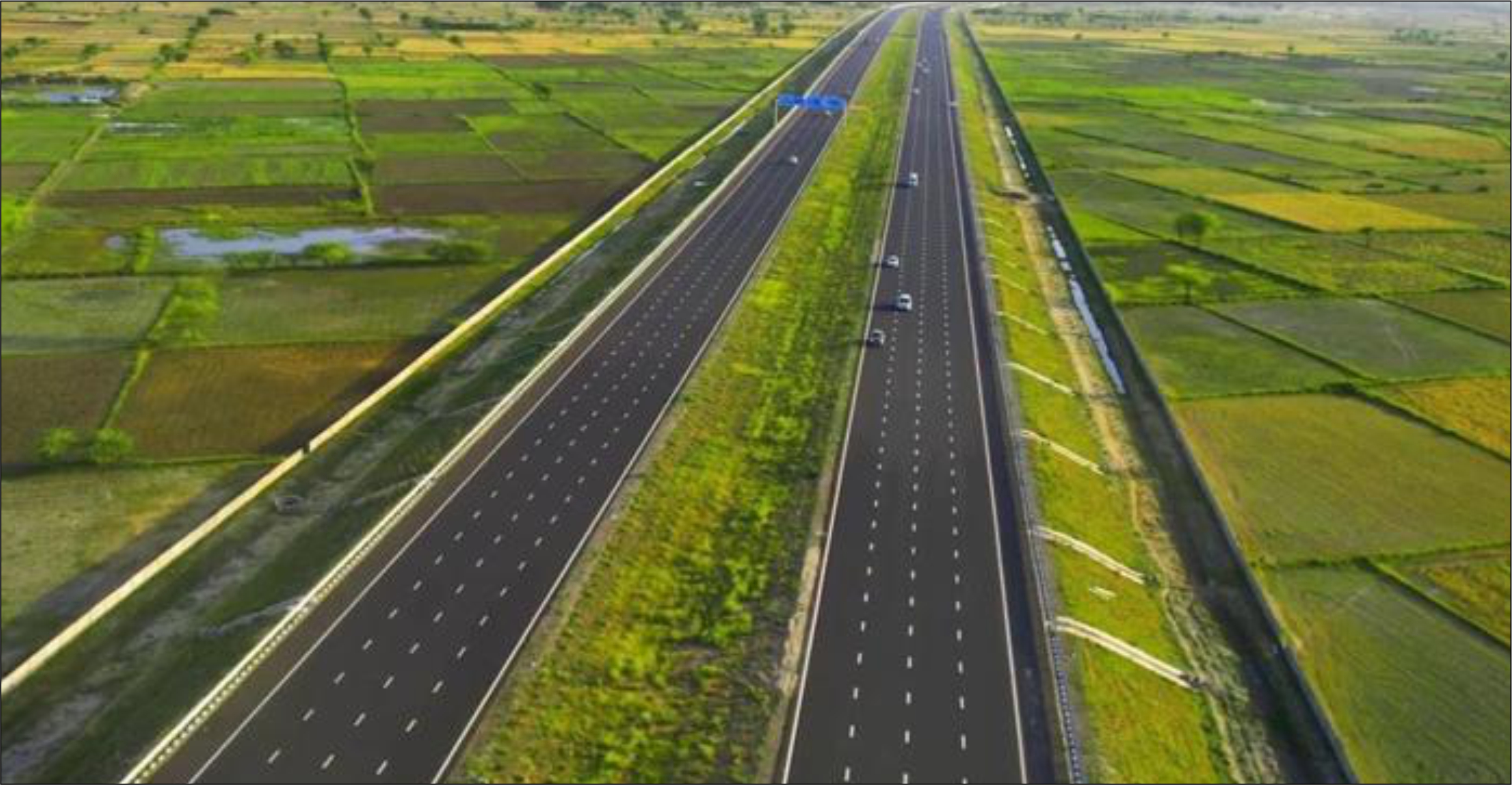 Business Consulting Blog