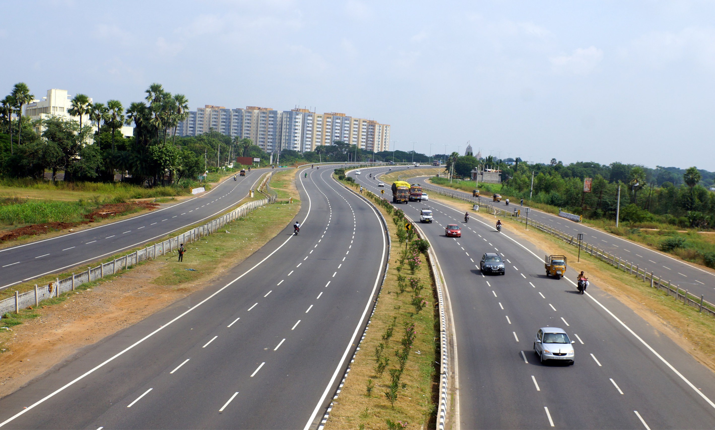 Business Consulting Blog