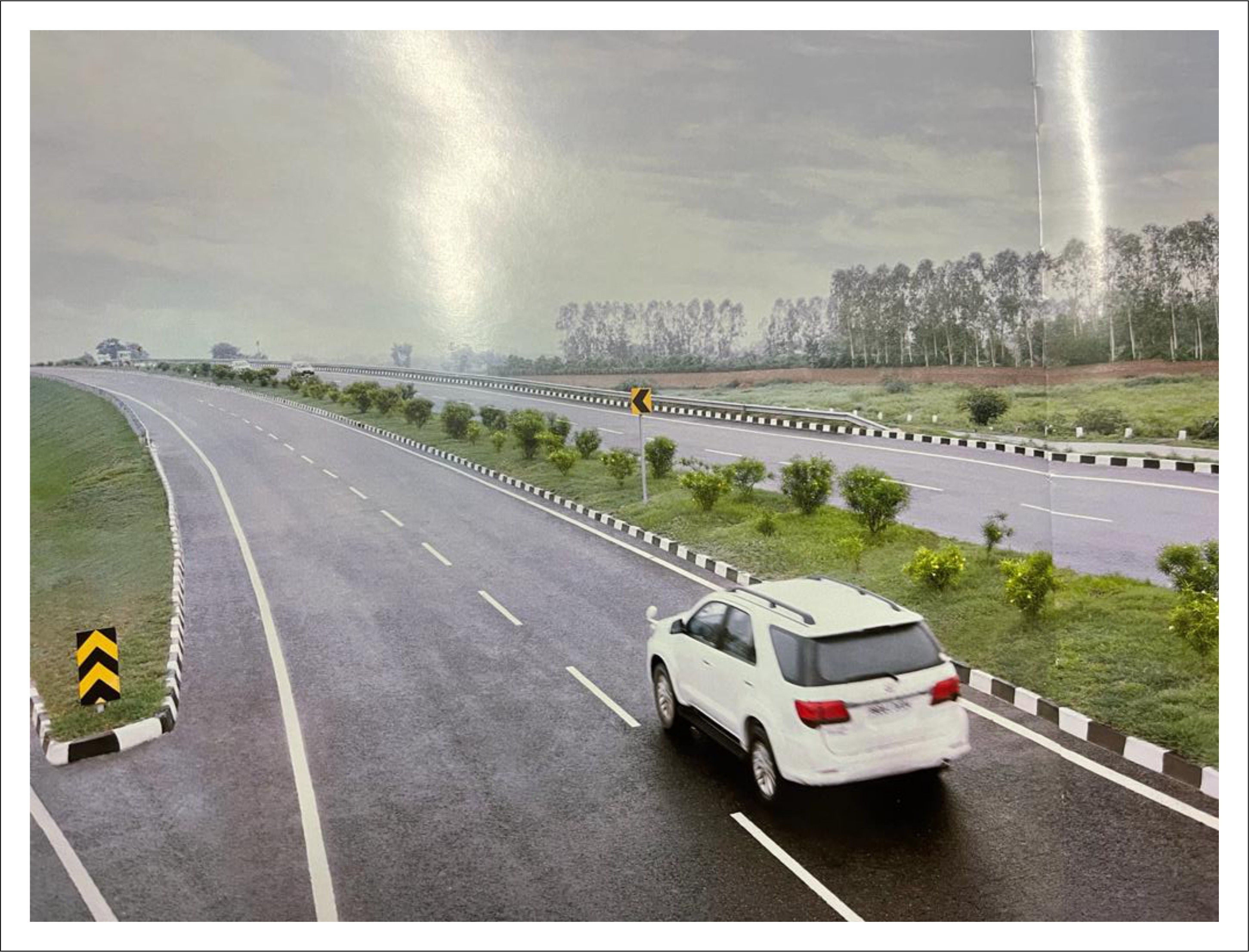 Business Consulting Blog