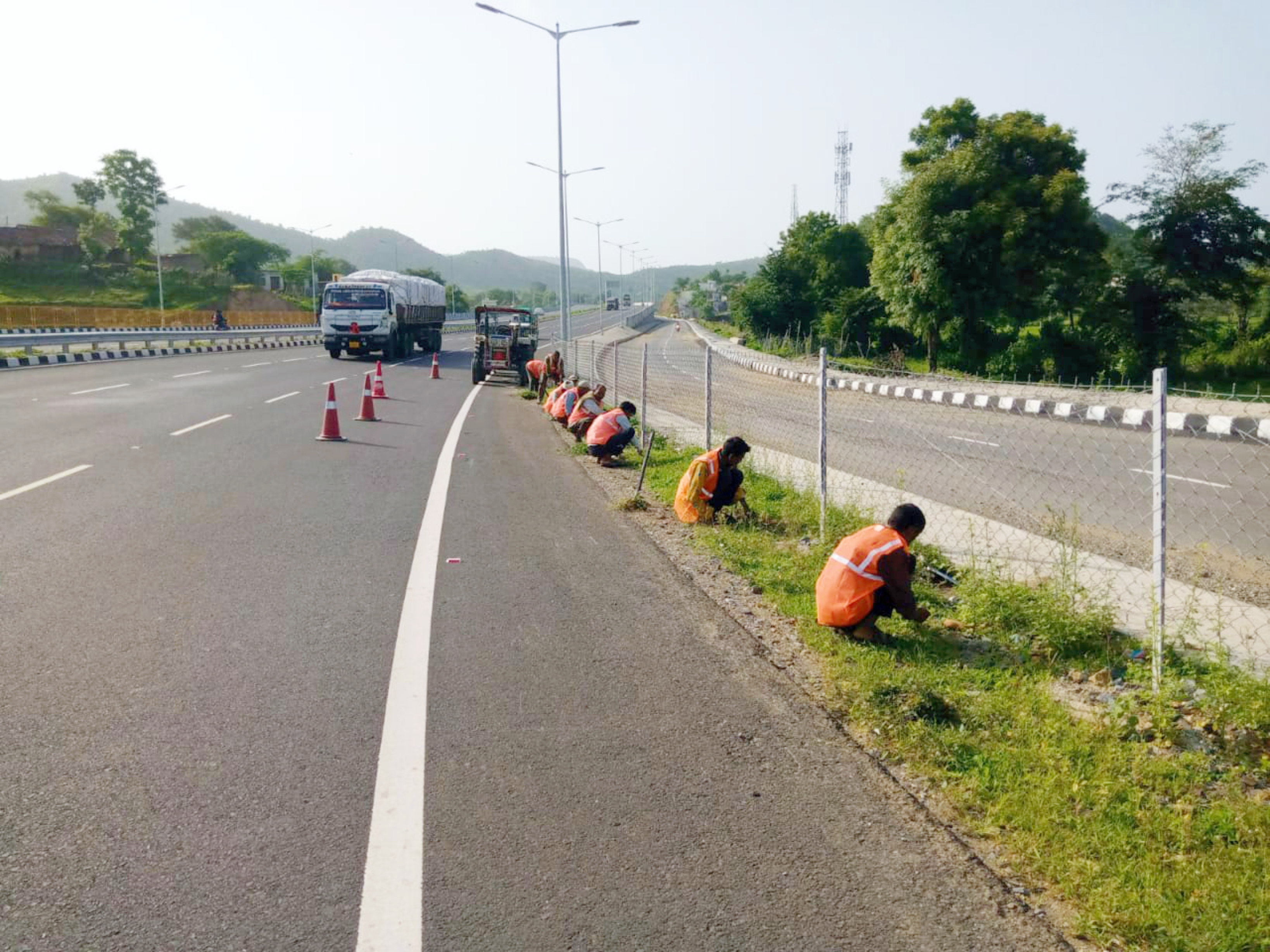 Business Consulting Blog