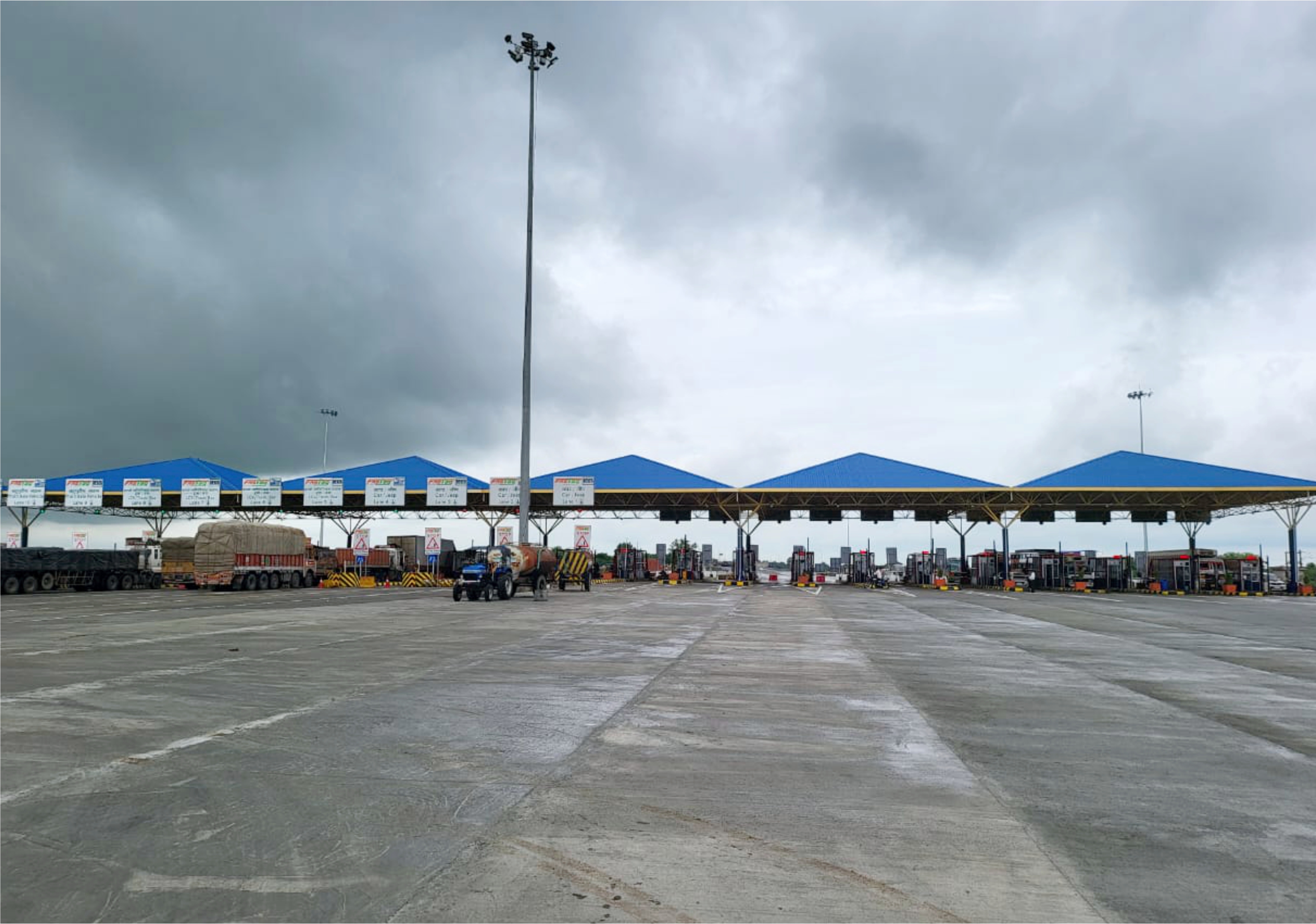 Business Consulting Blog