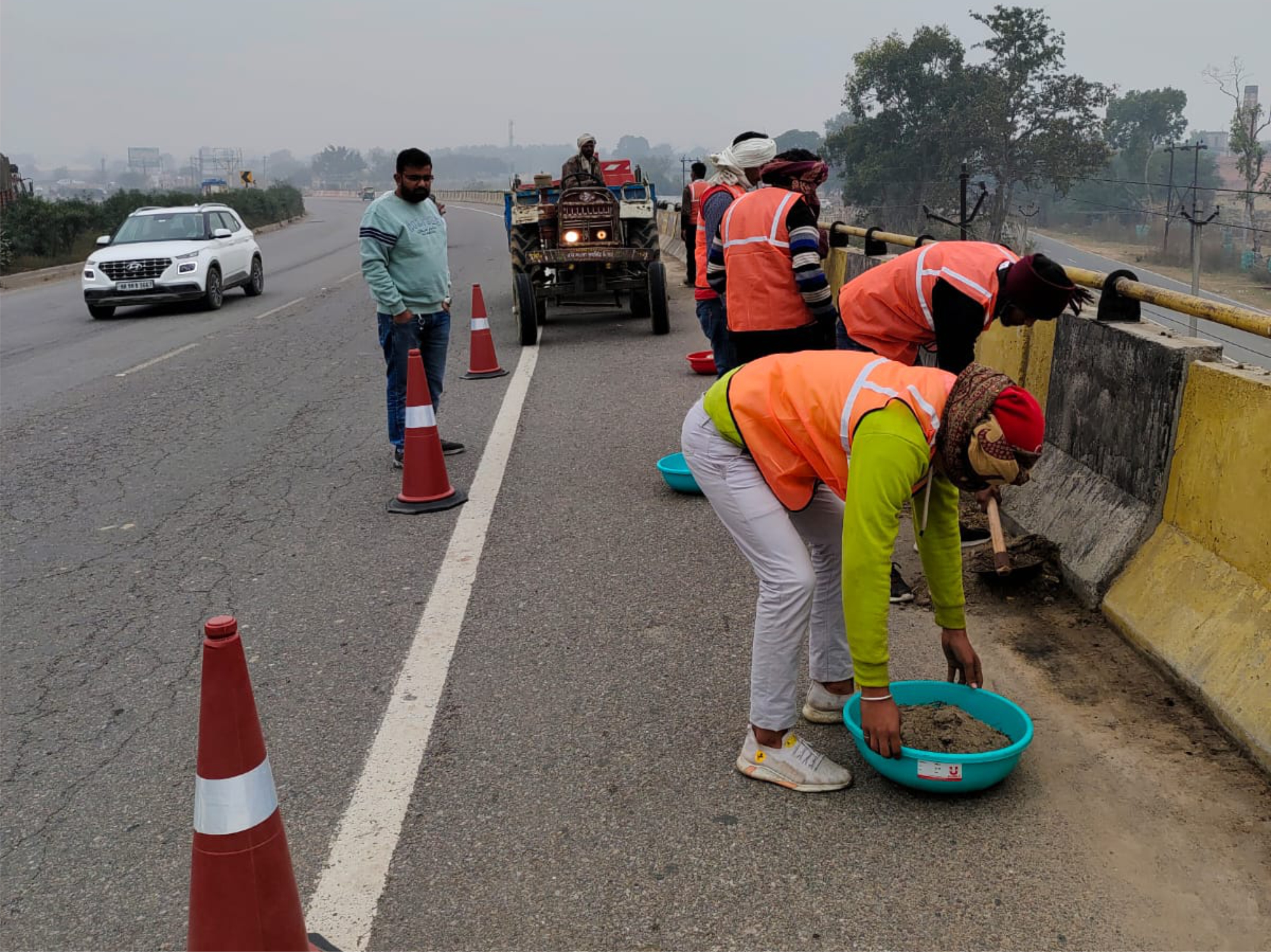 Business Consulting Blog