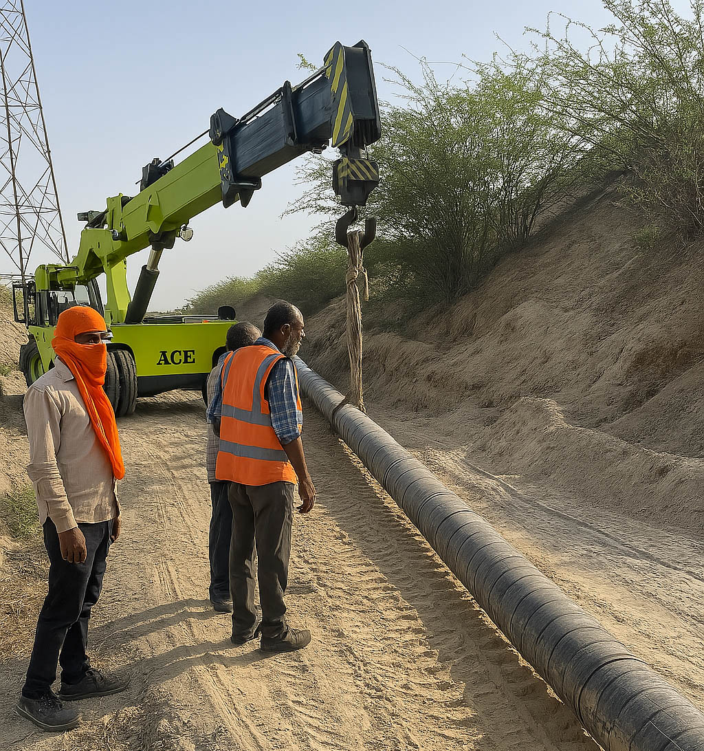 Business Consulting Blog